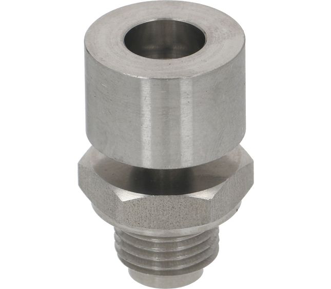 Wega Valve V a R Steam