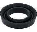 Wega Piston Lip Gasket