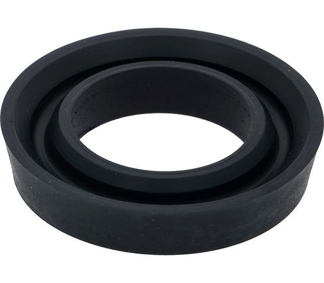 Wega Piston Lip Gasket