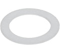 Wega Gasket PTFE