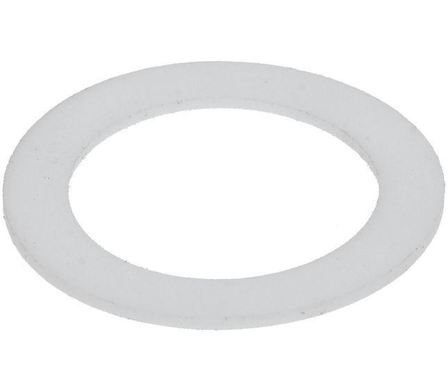 Wega Gasket PTFE