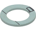 Wega Gasket 28X17X2 - MPN 10075770