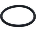 Wega Gasket Nbr