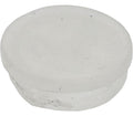 Wega Cap Plug Sede Float