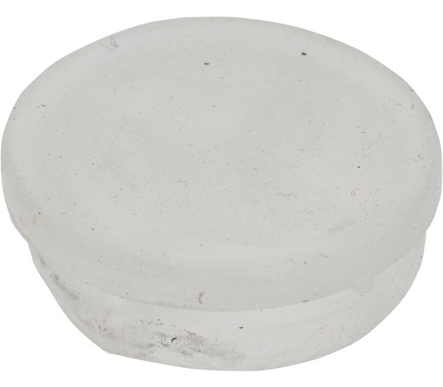 Wega Cap Plug Sede Float