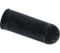 Wega Cappuccio EPDM 12,20X38,11
