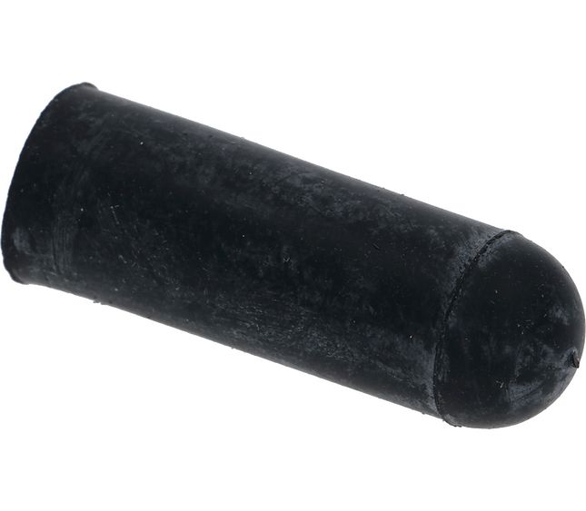 Wega Cappuccio EPDM 12,20X38,11