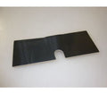 Wega Thermal Insulation Boiler Groups