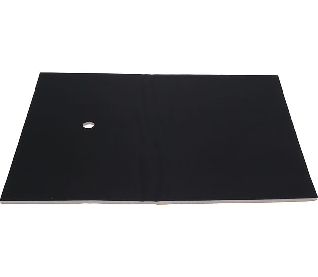 Wega Thermal Insulation For Service Boiler 8 Litres
