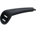 Wega Cover Knob Filter Holder 11 Abs