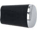 Wega Knob Tap Valve