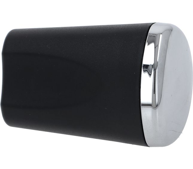Wega Knob Tap Valve