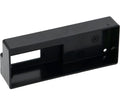 Wega Scatola Rear Display