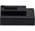 Wega Scatola Rear Display