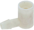 Wega Vibration Pump Pipe