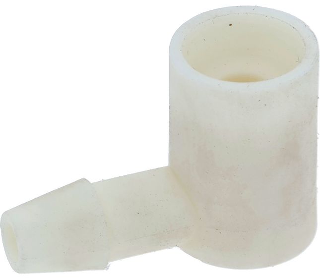 Wega Vibration Pump Pipe