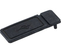Wega Usb Socket Protection Cap 47X18 MM