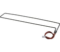 Wega Heating Element 3-group 230V 250W Scte