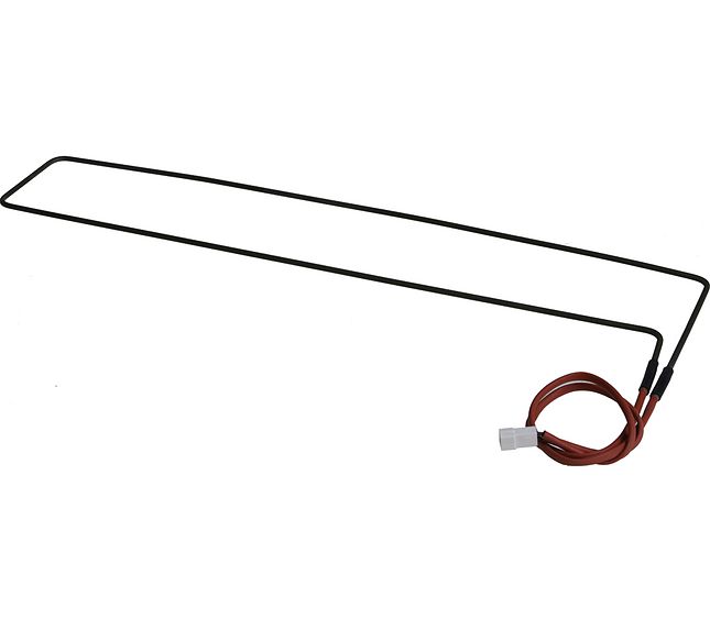 Wega Heating Element 3-group 230V 250W Scte