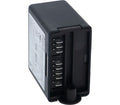 Wega Regulator Level Rl30 220/240V