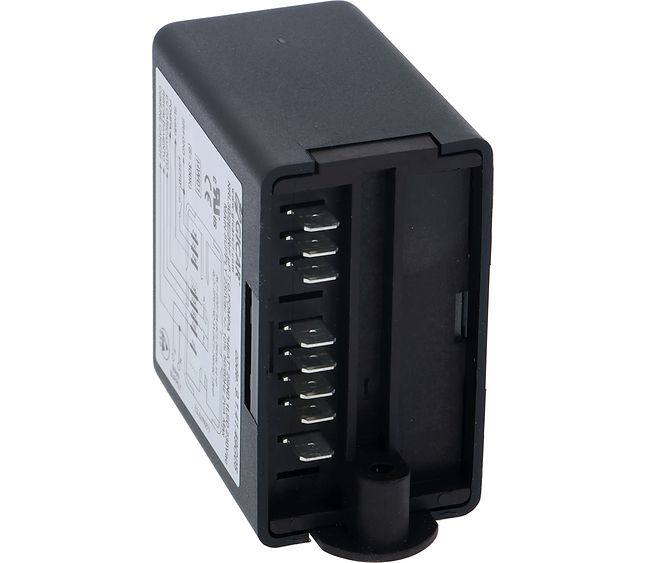 Wega Regulator Level Rl30 220/240V