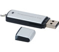 Wega Penna Usb Programmazione