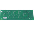 Wega Capacitive Keyboard Board 8-key