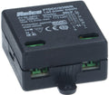 Wega Alimentatore LED 3W