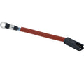 Wega Probe Sensor Ntc