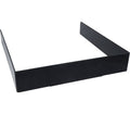 Wega Plexiglass Upper 1-group