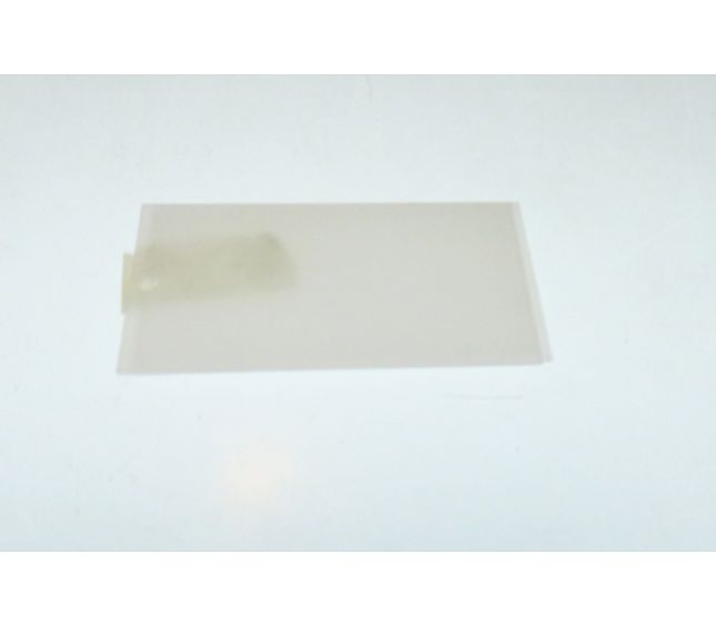 Wega Level-signal Plexiglass