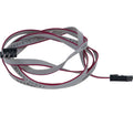 Wega Cable Usb 100 CM