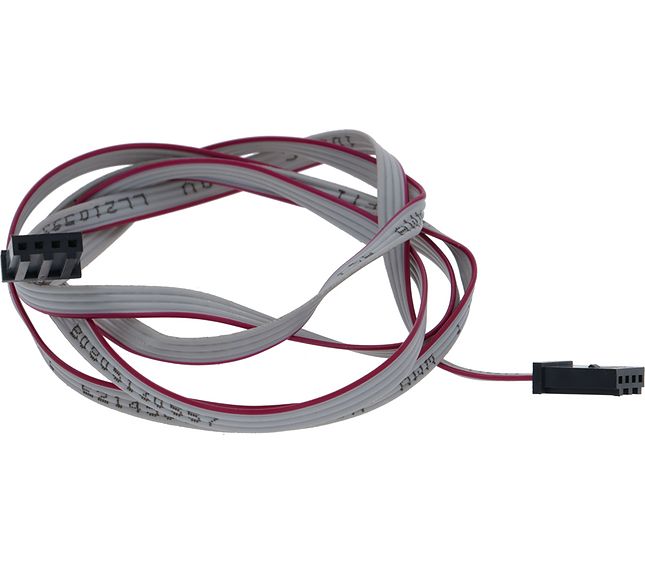 Wega Cable Usb 100 CM