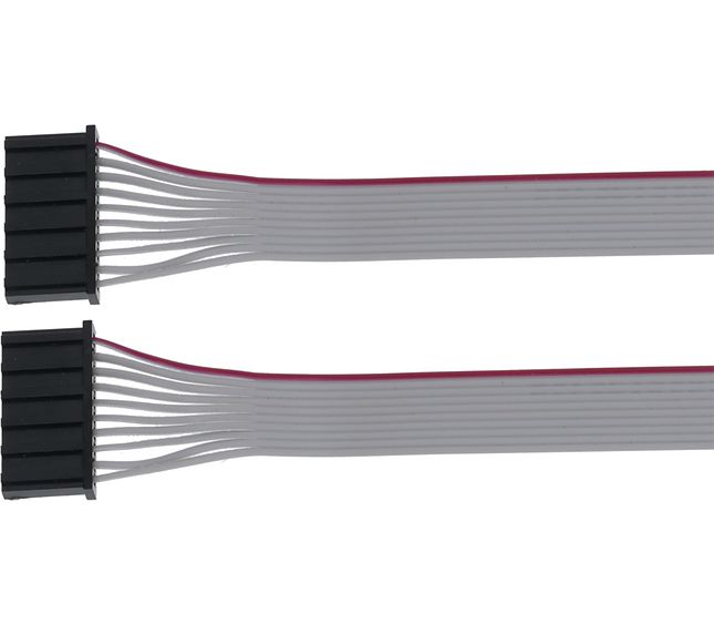 Wega Cable Control Panel 440MM
