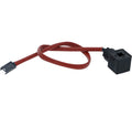 Wega Wiring Harness Trasduttore of Pressione