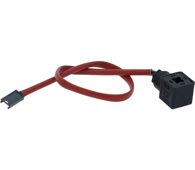 Wega Wiring Harness Trasduttore of Pressione