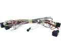 Wega Wiring Harness Aep Epu/3