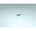 Wega Screw Tps ST /steel 3X10/8
