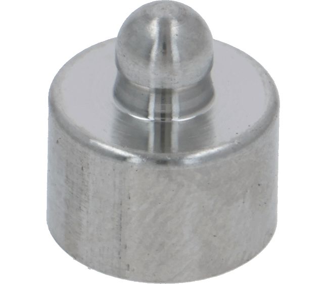 Wega Pin Blocco Grille a Ribalta