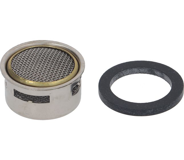 Wega Water Spray Filter