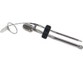 Wega Kit Wand Probe Sensor For Autosteamer
