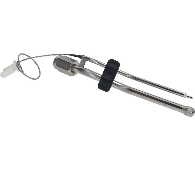 Wega Kit Wand Probe Sensor For Autosteamer