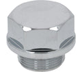 Wega Cap Plug Gigleur