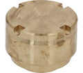 Wega Componente Lower Pistone