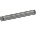 Wega Pin Forcellina