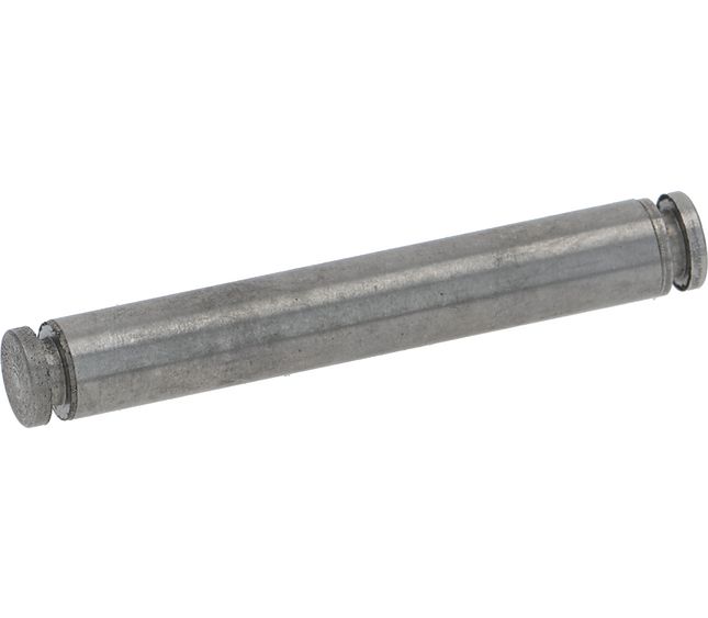 Wega Pin Forcellina