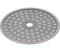 Wega Group Shower Screen Cts 05 D 48