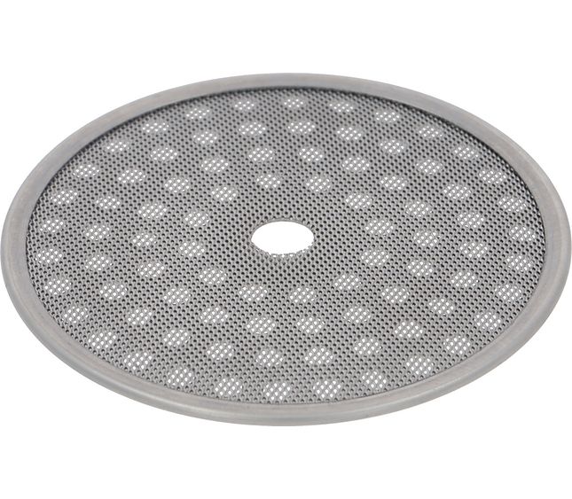 Wega Group Shower Screen Cts 05 D 48
