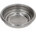 Wega Pod Filter Ese 1 Cup Ø 70X17 MM