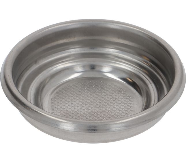Wega Pod Filter Ese 1 Cup Ø 70X17 MM